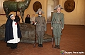 VBS_0302 - I Savoia in cartolina dal 1900 al 1915